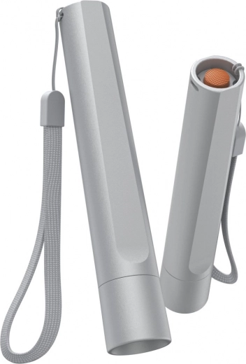 Tri režimy svietenia pre každú situáciu