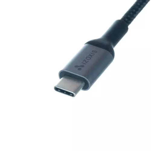 Kabel USB-C 2m