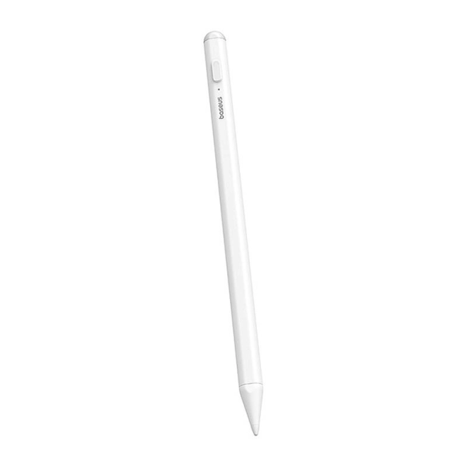 Pohodlné USB-C nabíjanie