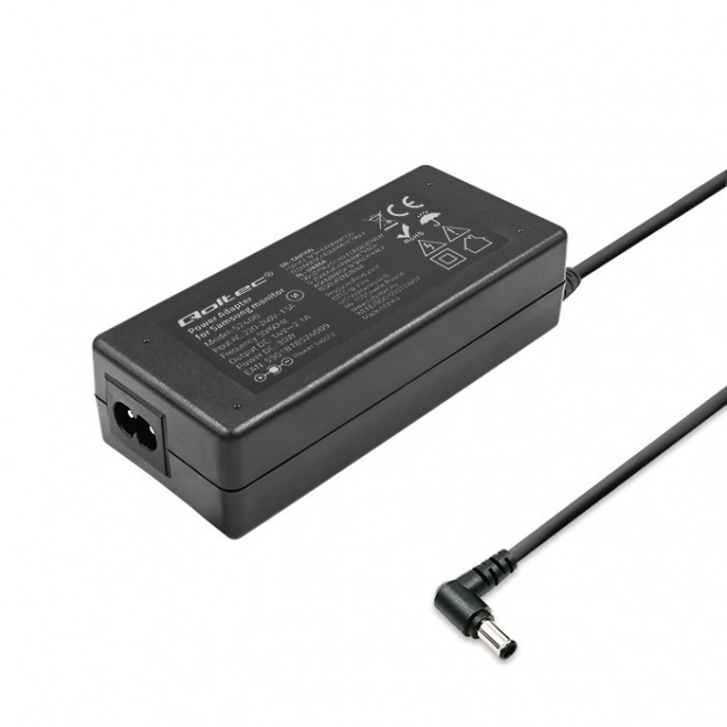 Sieťový adaptér pre monitor Samsung 30W