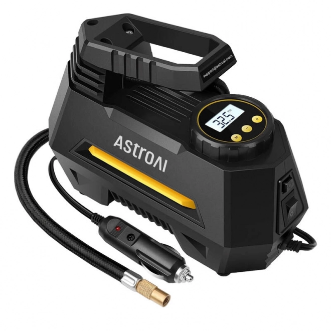 Prenosný vzduchový kompresor AstroAI 100 PSI