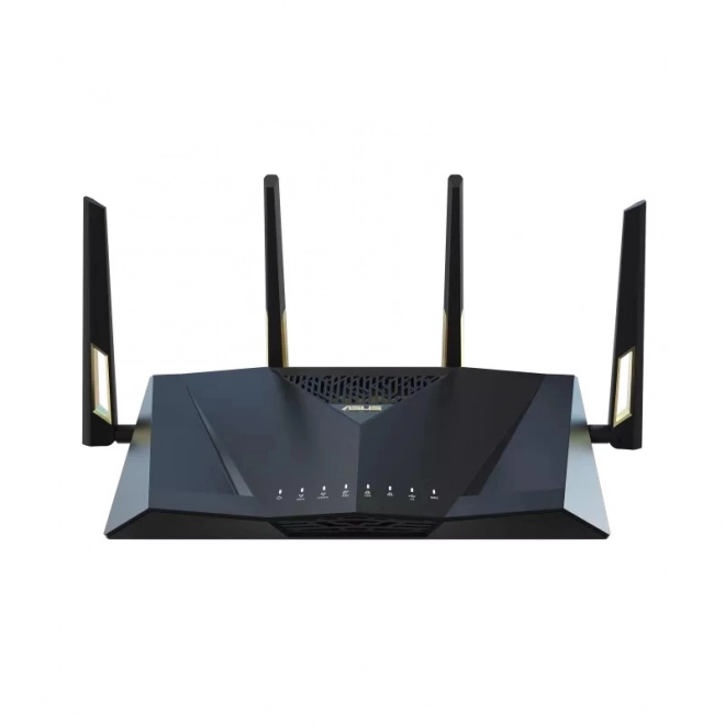 Router WiFi AX6000 RT-AX88U