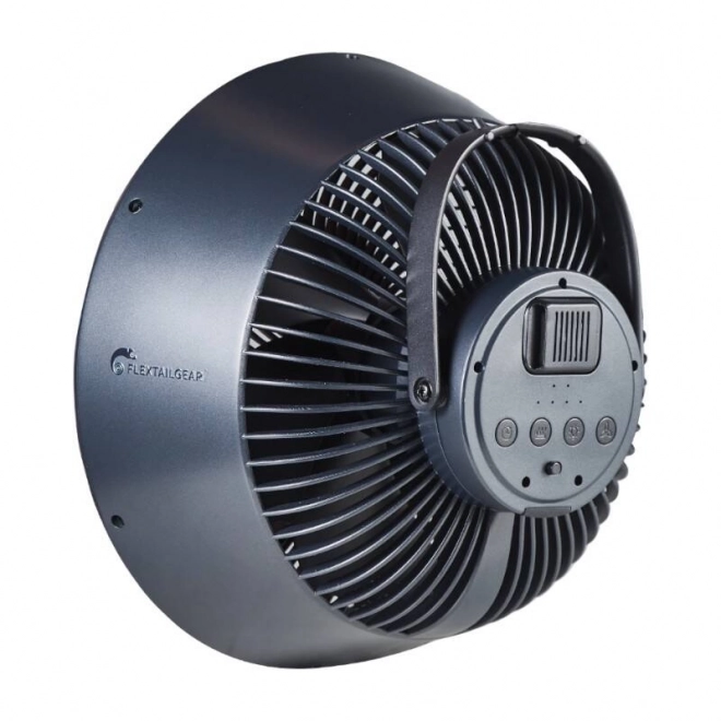 Prenosný ventilátor Flextail Max 4 v 1