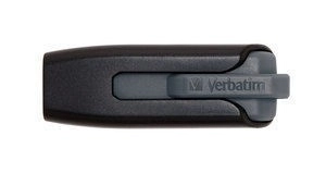 Usb kľúč V3 16GB