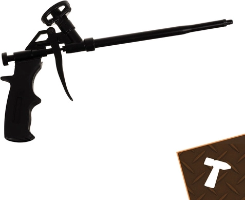 Presné dávkovanie a čistá práca