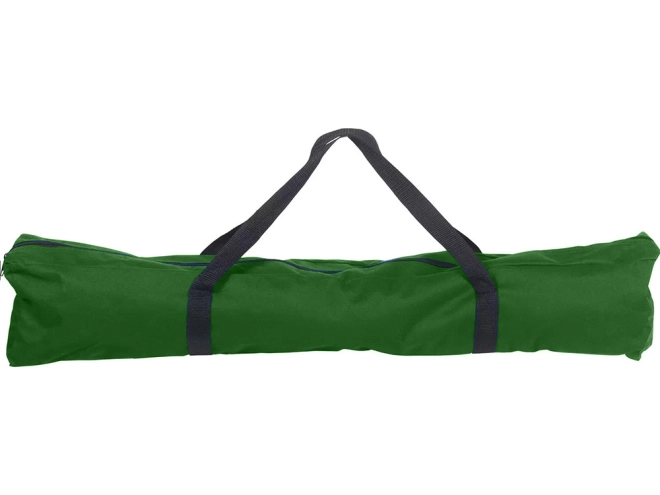 Jednoduchá prenosnosť
