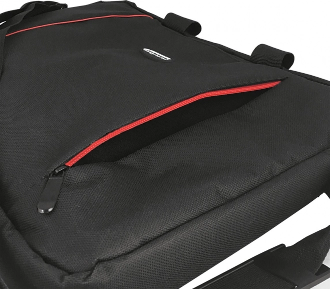 Taška na notebook Esperanza Salerno 15,6"