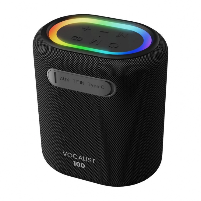 Bluetooth reproduktor HiFuture Vocalist