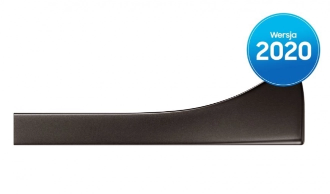 USB kľúč Samsung Bar Plus 128 GB Titan Grey