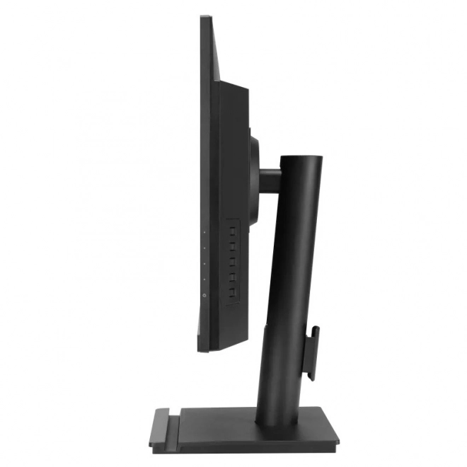 Monitor 24 palcov Asus VA249QGS FHD IPS 120Hz