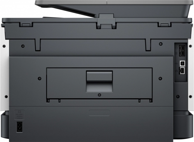 Multifunkčné zariadenie OfficeJet Pro All-in-One