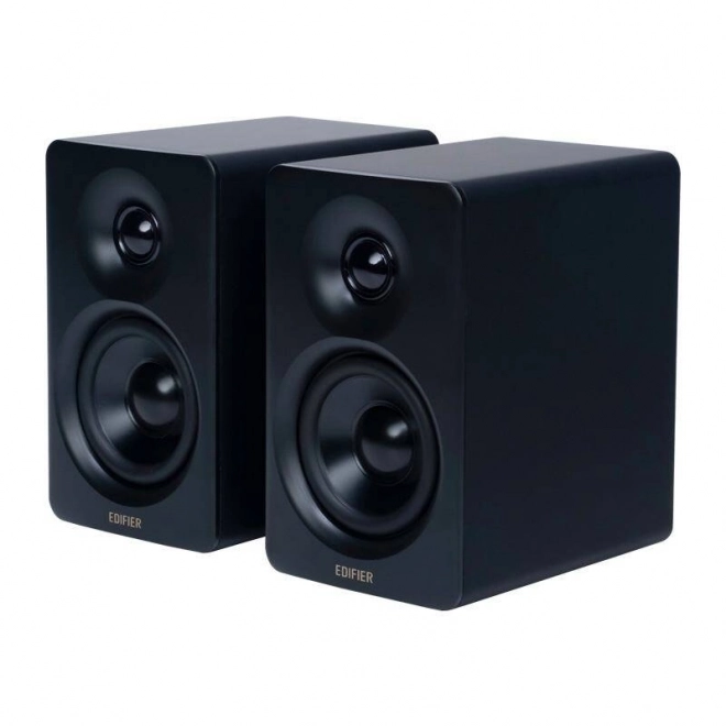 Hi-Res Audio - zvuk, ktorý vás očarí