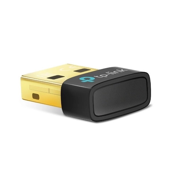 Nano adaptér USB Bluetooth 5.0 UB500