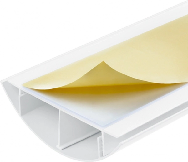 Univerzálne montážne možnosti