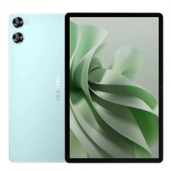 Tablet OT9 11 128GB zelený