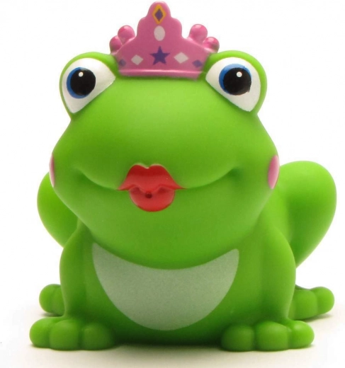 Bezpečnosť a zábava