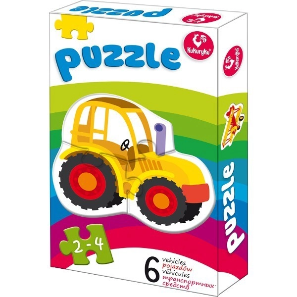 Vysoko kvalitné materiály