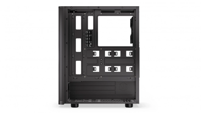 Ventum 200 ARGB skrinka