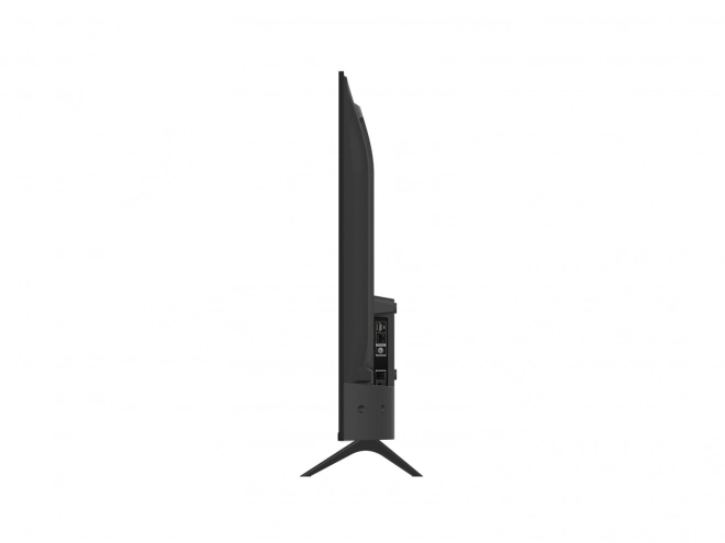 LED televízor 40 palcov