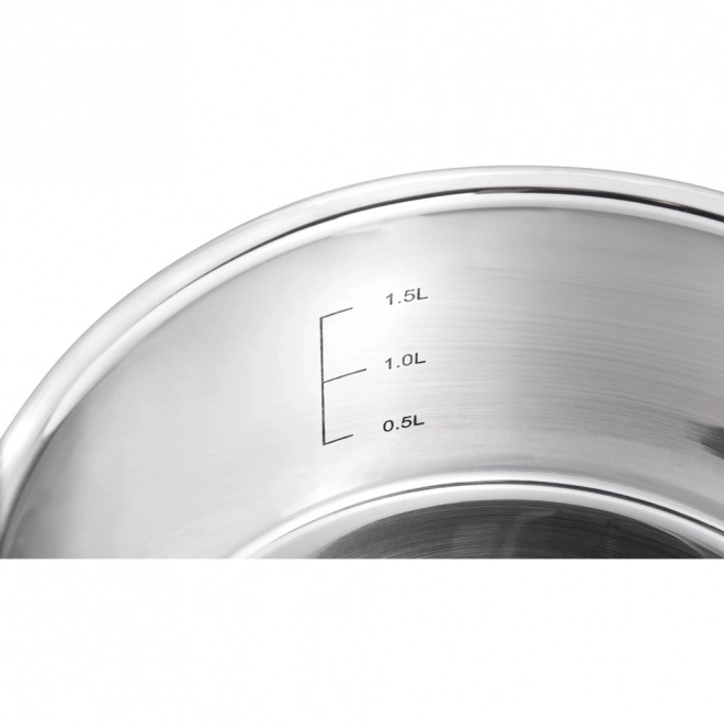 Súprava hrncov LT1110