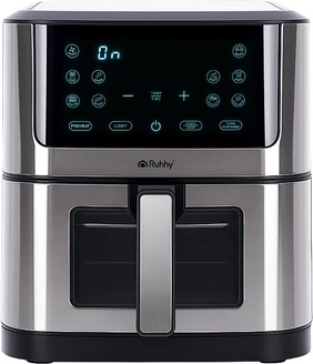 Jednoduché ovládanie