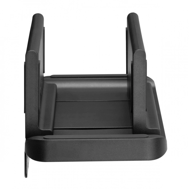 Nastaviteľný držiak na mini PC a tenký klient