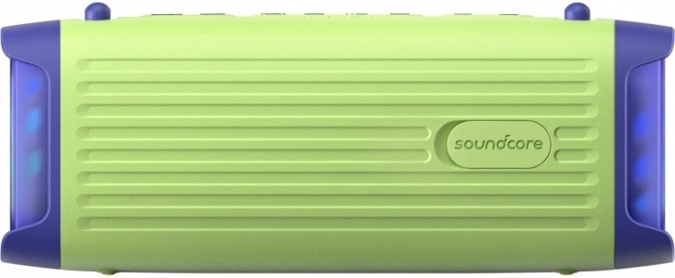 Praktický odnímateľný pásik