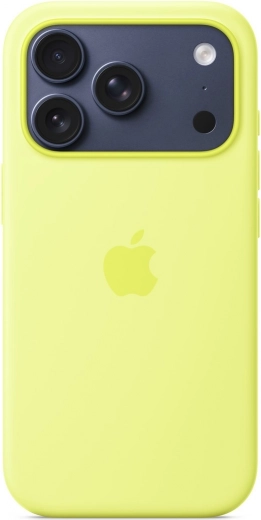 Zamatovo hladký silikón a mäkká podšívka