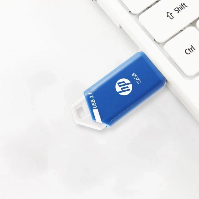 USB kľúč 32GB HP USB 3.1