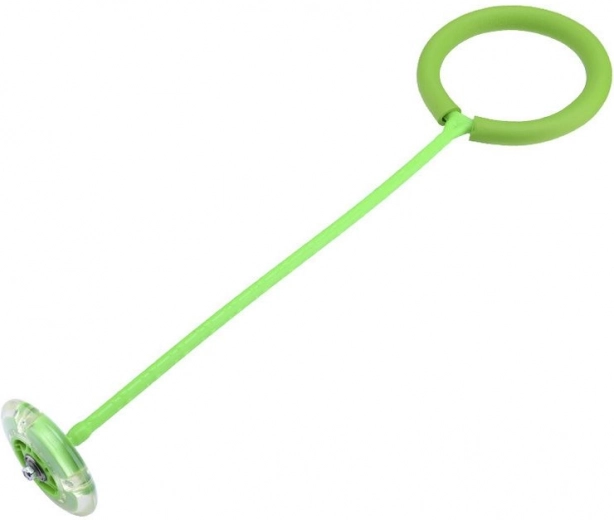 LED svetlá pre väčšiu zábavu