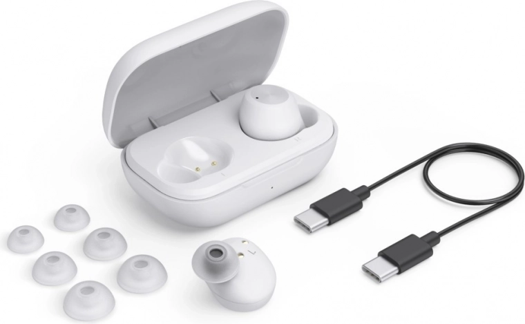 Pohodlie a čisté hovory