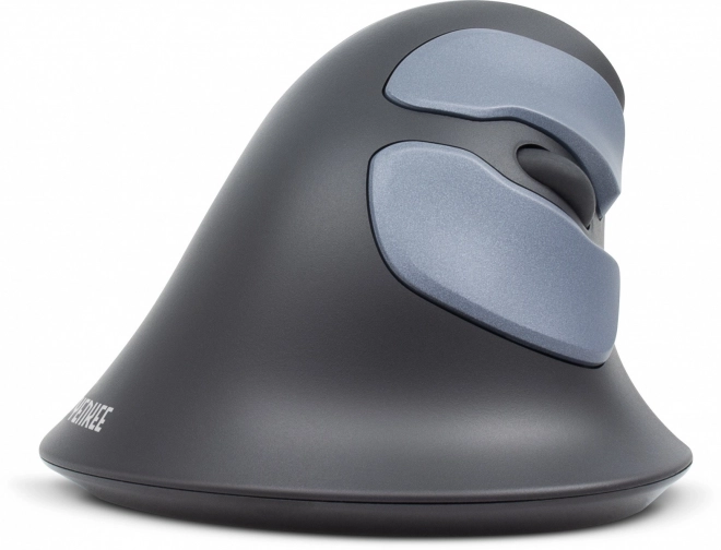 Ergonomická vertikálna myš ERGO