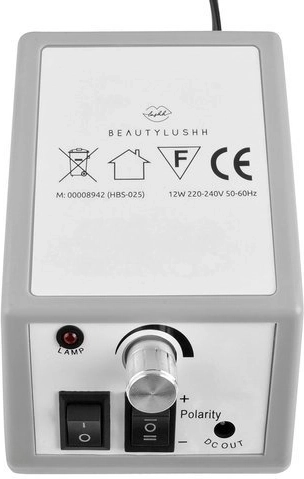 54 nástavcov pre všestrannú úpravu