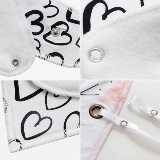 Jednoduché zapínanie