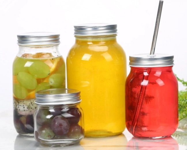 Priehľadná konštrukcia