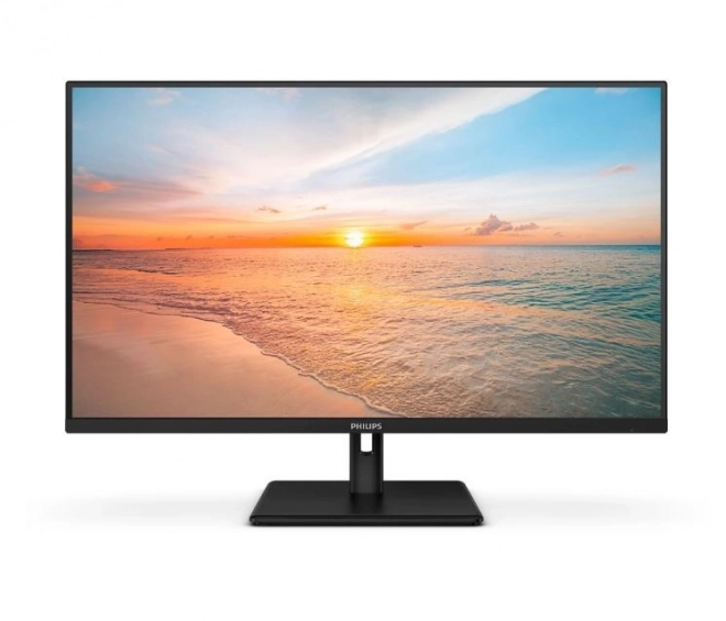 Monitor 4K AOC 31.5 palca s HDMI a DP