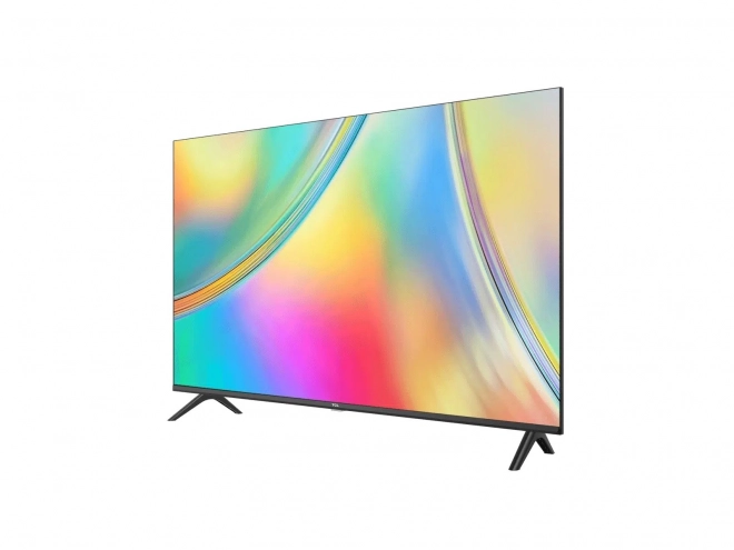 LED televízor 40 palcov