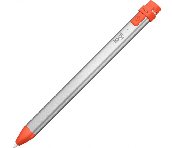 Kresliaca ceruzka Logitech Crayon pre iPad