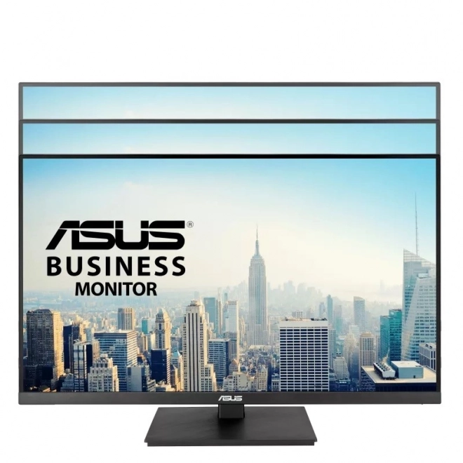 Monitor 32 palcov VA32UQSB