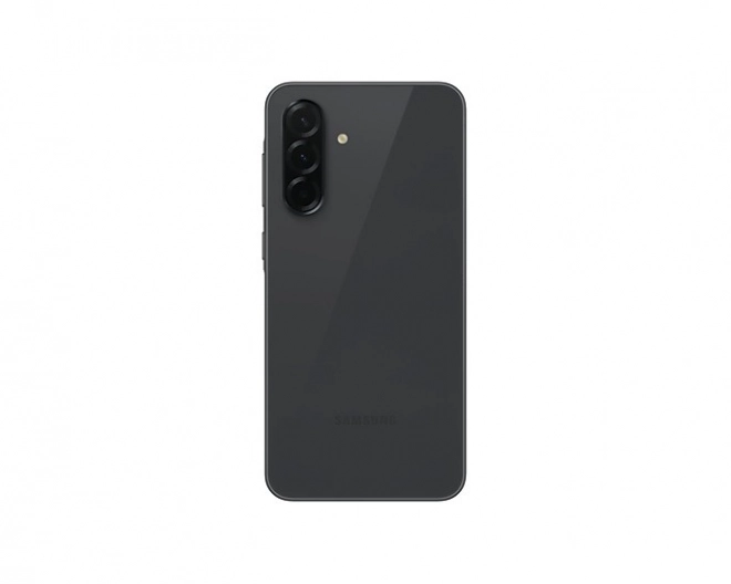 Samsung Galaxy A36 5G Enterprise Edition čierny
