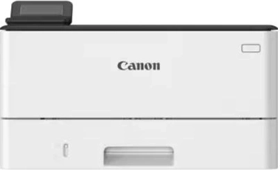 Laserová tlačiareň Canon i‑SENSYS LBP246dw