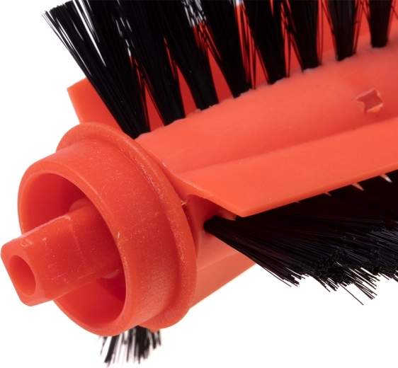 Jednoduchá inštalácia a dlhá výdrž