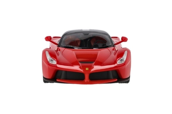 Auto RC LaFerrari RASTAR