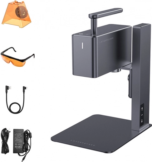 Kompletná štartovacia sada