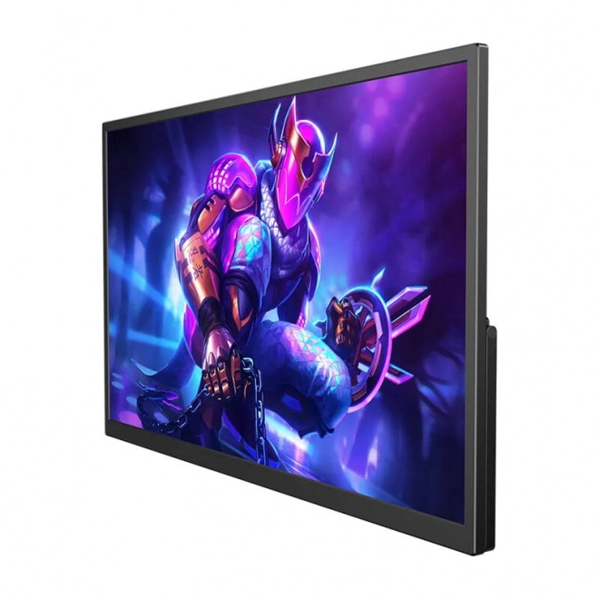 Prenosný monitor UPERFECT UXbox 18 palcov