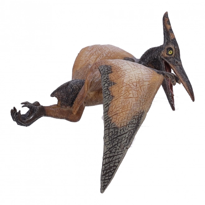 Figúrka Pteranodon