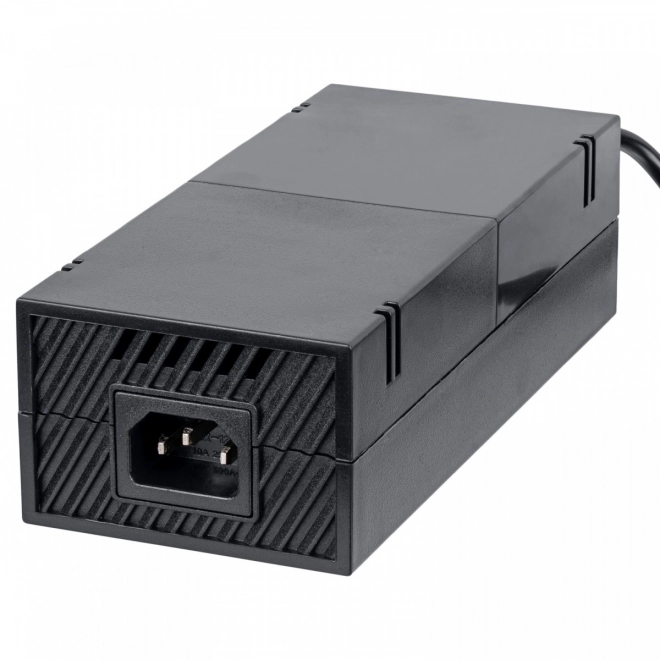 Spoľahlivý napájací adaptér pre Xbox One