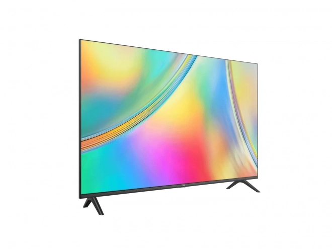 LED televízor 40 palcov