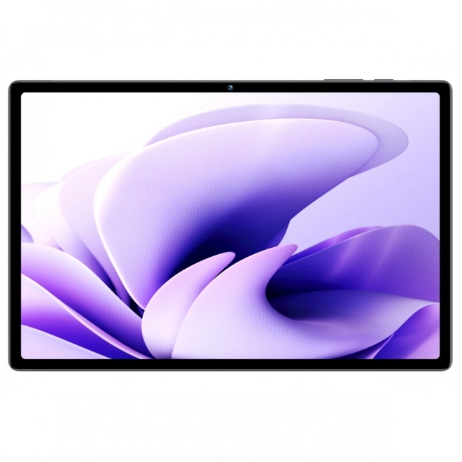 Tablet 4G 10,51" 8/256GB čierna