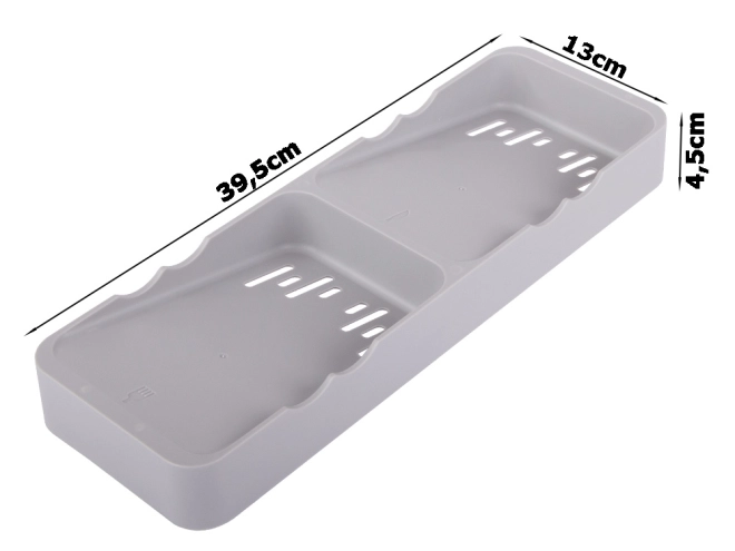 Kvalitný materiál a ľahká údržba